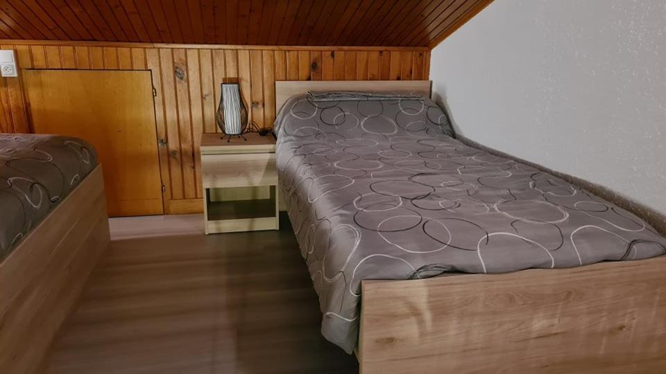 Chalet De Moulaprat Aste-Beon Pres De Laruns Et Gourette المظهر الخارجي الصورة