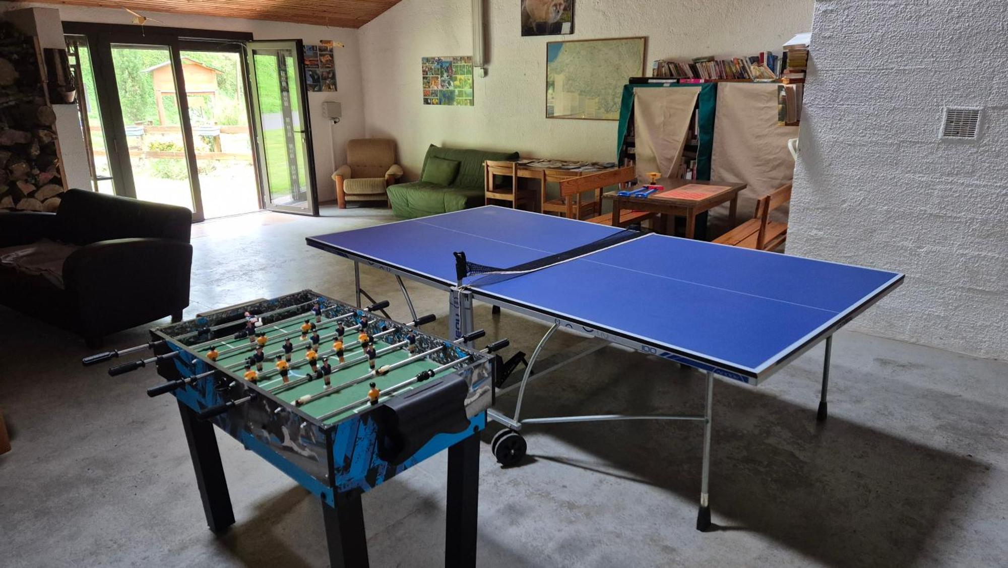 Chalet De Moulaprat Aste-Beon Pres De Laruns Et Gourette المظهر الخارجي الصورة
